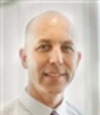 Dr. David Mark Nudell MD, Urologist (Pediatric)