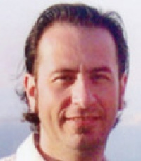Dr. Paul Mario Silvestre MD, Pediatrician