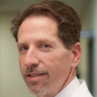 Dr. Brett Silverman DO, Physiatrist (Physical Medicine)