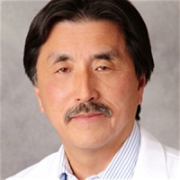 Dr. Dennis C. Chin MD, Orthopedist