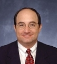 Dr. Lee S Segal M.D.