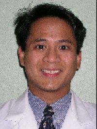 Dr. Quang T Le MD