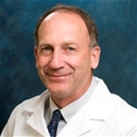 Dr. Joseph H Wombwell MD, Orthopedist