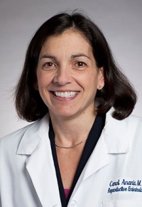 Dr. Carol  Anania M.D.
