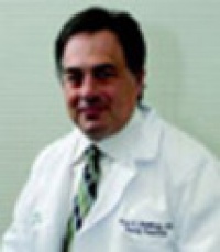 Dr. Eric B Stamberg MD, Hospitalist