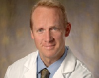 Dr. Alan Koffron MD, Transplant Surgeon