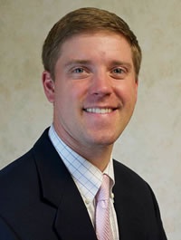 Dr. Matthew F. Feild D.D.S., Dentist