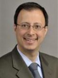 Francisco Guillermo Aguilar MD, Cardiac Electrophysiologist