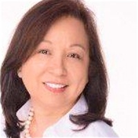 Dr. Rowena  Garcia chuapoco MD