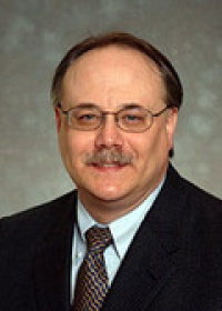 Dr. Mark Wayne Shelton MD