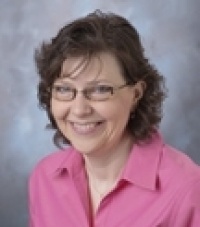 Dr. Eileen M Gable OD
