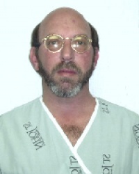 Dr. Stuart J Wertheimer DPM