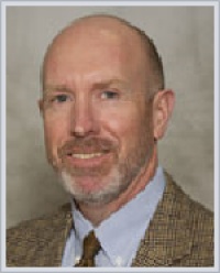 Dr. Eric G Lehnes MD