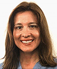Dr. Emma Louise Cataldi-betcher M.D.
