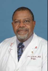 Dr. Ira Q. Smith M.D.