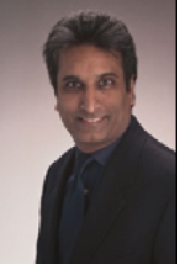 Dr. Rajesh  Pahwa M.D.