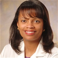 Dr. Holly S Gilmer MD