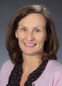Dr. Julia E Pollock MD, Anesthesiologist