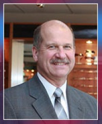 Dr. David N Tucker O.D., Optometrist