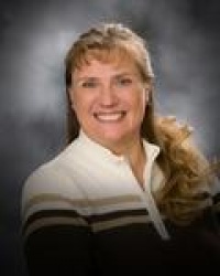 Dr. Marlys Luebke M.D., Family Practitioner