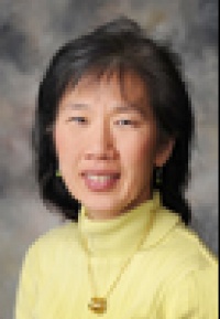 Dr. Sunjun  Kang MD