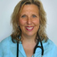 Dr. Elizabeth A Lien M.D., Infectious Disease Specialist