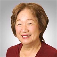 Dr. Rosie C Lim M.D.