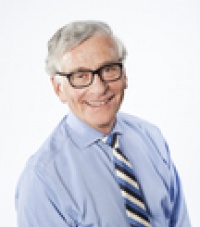 Dr. Richard  Levine M.D.