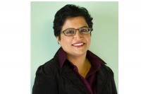 Sandra Shrimankar, DDS, Dentist