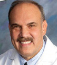 Dr. Perry C Gould M.D.