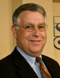 Dr. Jonathan E Rothbart DMD, Dentist