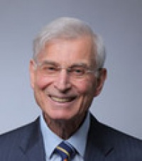 Dr. Edwin Kolodny M.D., Neurologist
