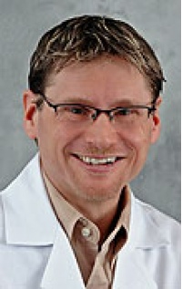 Dr. Douglas Alan Shenkman MD, Orthopedist