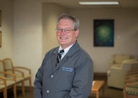 Dr. Jeffrey Scott Jones D.D.S., Dentist