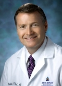 Dr. Martin G Paul MD