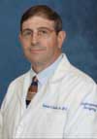 Dr. Richard Anthony Cautilli MD