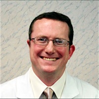 Dr. Corey  Ball M.D.