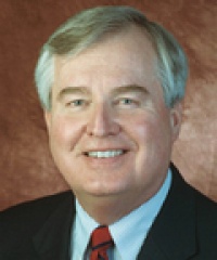 Clyde Dale Elliott MD