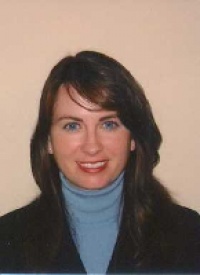 Dr. Megan Catherine Macneil M.D., Rheumatologist