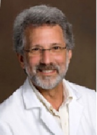 Dr. Moise  Levy MD