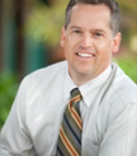 Dr. Brian Russell Adams D.D.S., Dentist