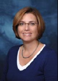 Dr. Jennifer Lynne Trainor MD