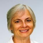 Dr. Barbara  Mols-Kowalczewski M.D.