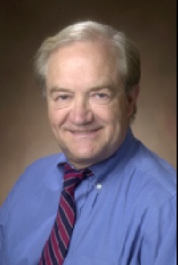 Dr. Curt  Freed MD
