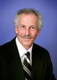 Dr. Nathan Phillip Cohen M.D., Orthopedist