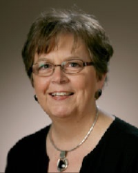 Dr. Deborah K Rufner M.D., Pediatrician