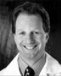 Dr. Francis John Wapner M.D., Ophthalmologist