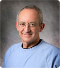 Dr. Leonard S Goldfarb DDS