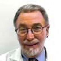Dr. Robert Arthur Eckles DPM