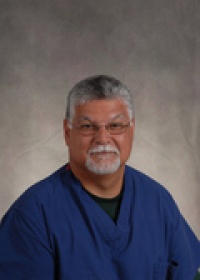 Dr. Wilfredo  Rivera-ortiz M.D.